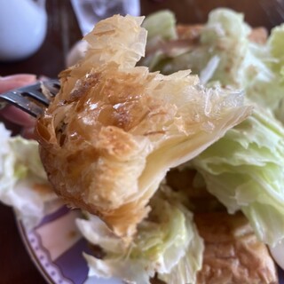 ガルリカフェ_1