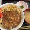 ひだまり - 