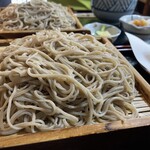 喜野ヤ - 