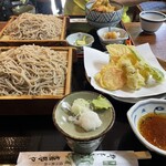 喜野ヤ - 
