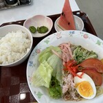 ひだまり - 