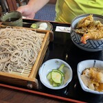 喜野ヤ - 料理写真: