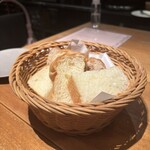 ポワンエリーニュ - 