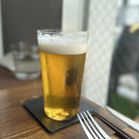 サリーヒルズ - 