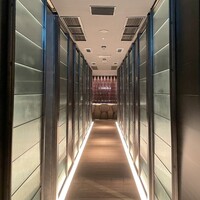 TANAKA YAKINIKU RESTAURANTE - 