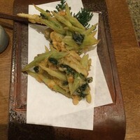 ダイナミックキッチン＆バー 響  新宿サザンタワー店 - 