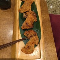 ダイナミックキッチン＆バー 響  新宿サザンタワー店 - 