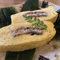 炭焼 うな富士 天白別邸 - 
