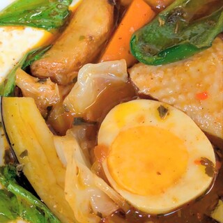 イエローカンパニー_1