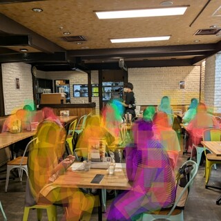 イエローカンパニー_2