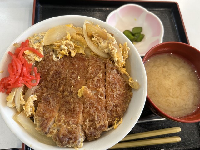 ひだまり - 柳原（食堂）の写真