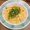 鎌倉パスタ シャポー本八幡店