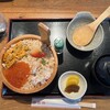 吉池食堂