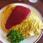 ランチとコーヒーの店 ランチボックス - 
