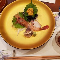 桂 - 