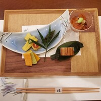 桂 - 