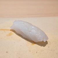 鮨なかむら - 