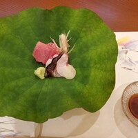 桂 - 