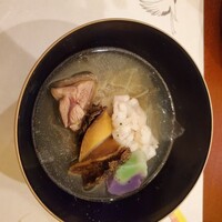 桂 - 