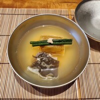 尾頭橋すみや - 