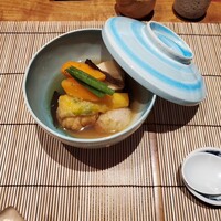 尾頭橋すみや - 