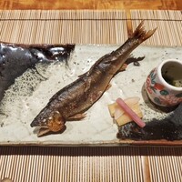 尾頭橋すみや - 