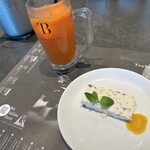 Tsubamesanjo Bit TOKYO - 