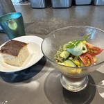 Tsubamesanjo Bit TOKYO - 