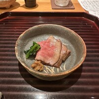 和食 いいくら - 