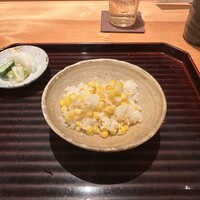 和食 いいくら - 