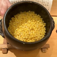 和食 いいくら - 