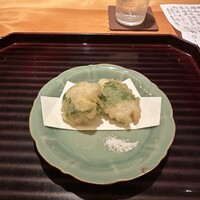 和食 いいくら - 