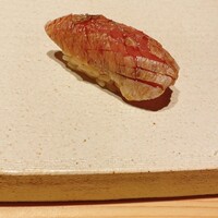 鮨と酒 魚伸 - 