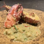 ベルソーニョ - 