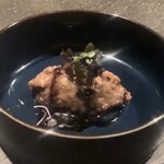 ベルソーニョ - 