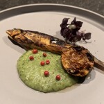 ベルソーニョ - 