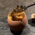 ベルソーニョ - 