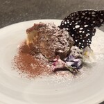 ベルソーニョ - 