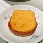 ラストノート - 