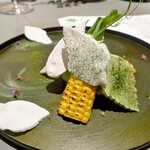 ラストノート - 