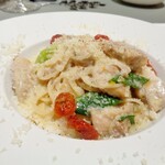 ラストノート - 