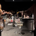 ベルソーニョ - 