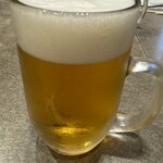 うなぎ料理 う玄武 - 