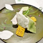 ラストノート - 