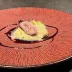 ベルソーニョ - 