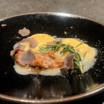 ベルソーニョ - 