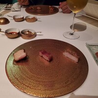 広東料理 センス - 