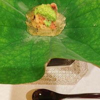 馬車道 大かわ - 