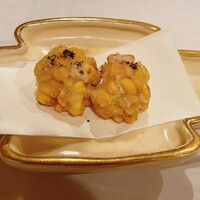 馬車道 大かわ - 