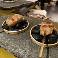 とり 難波 - 